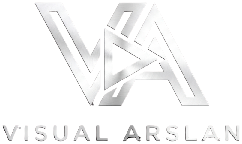 Visual Arslan