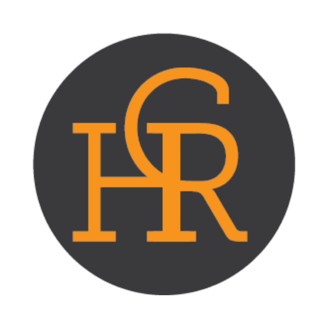 Client logo