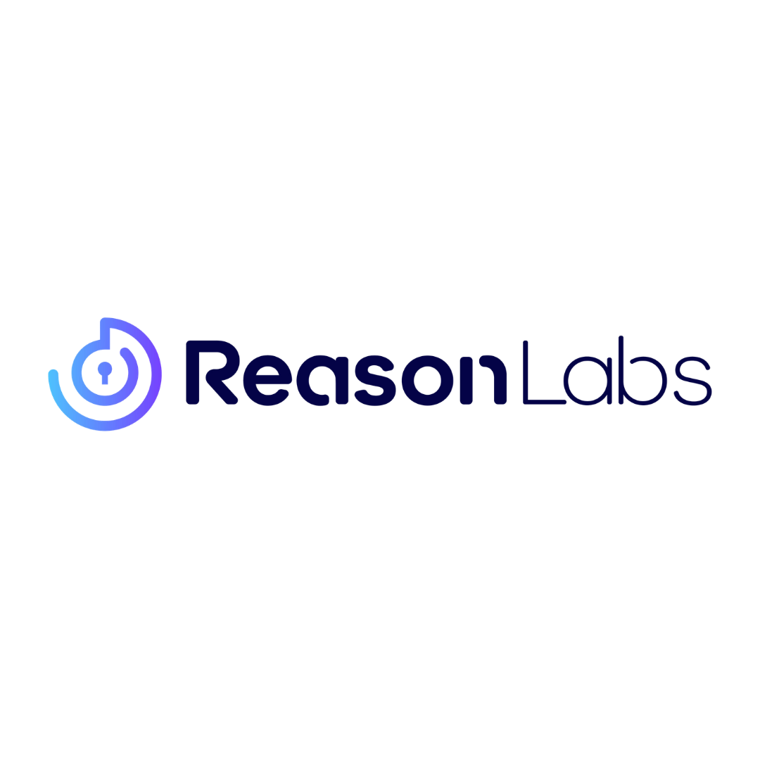 Client logo