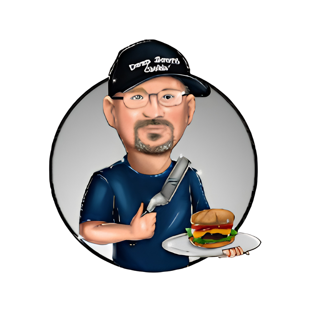 Client logo