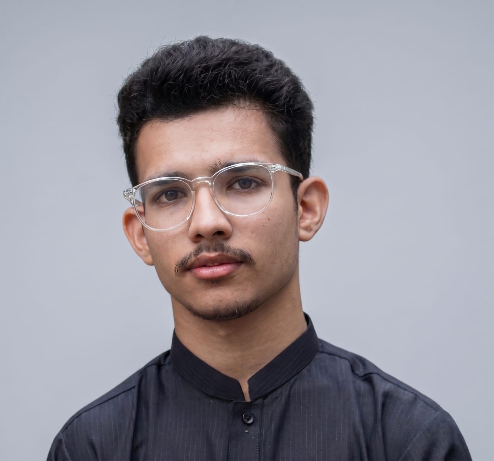 Talha Shafiq