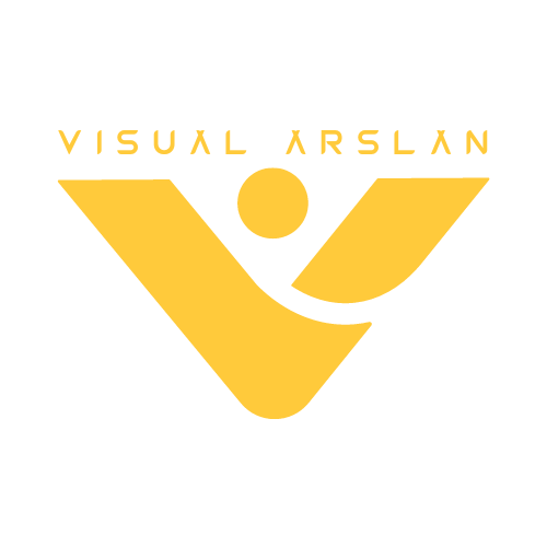 visual arslan